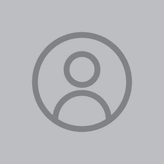 Placeholder for Staff member Gabriel Stepp from ID_f7e5dd1a4dd8